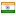 dainiksambad.net server is located in India